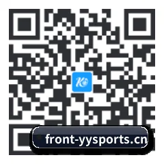 系统版 iOS 二维码